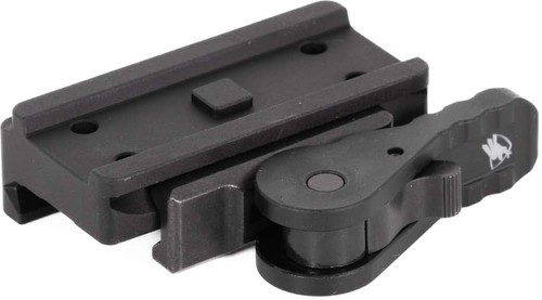 American defense manufacturing - american,
