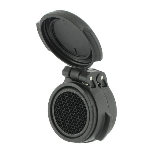 Aimpoint front flip - aimpoint, flip-up