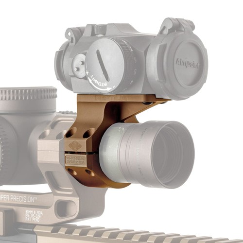 Reptilia 30mm rof sar fde - reptilia,