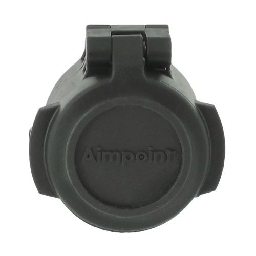Aimpoint lenscover front - aimpoint,