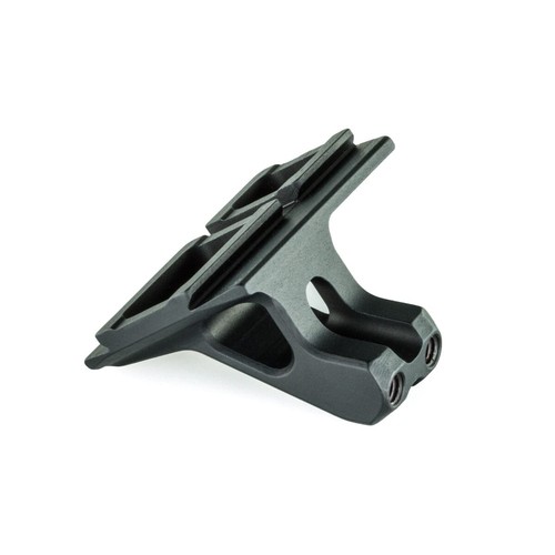 Scalarworks kick offset mount - kick,