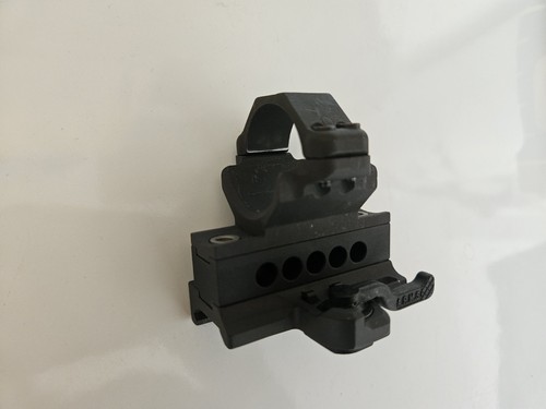 17 30mm trijicon - a.r.m.s.,