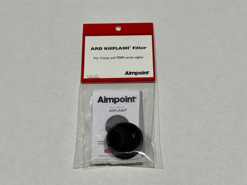 New aimpoint m68 ard - aimpoint, m68-ard